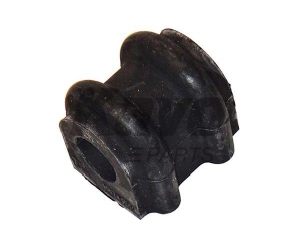 SBS-3022 KAVO PARTS 